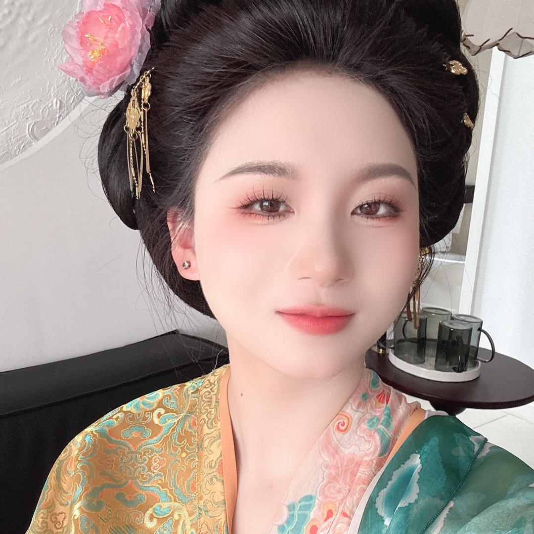 🫧静丫