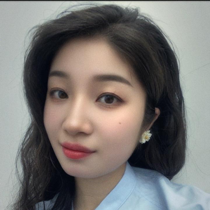 盼盼是我吖