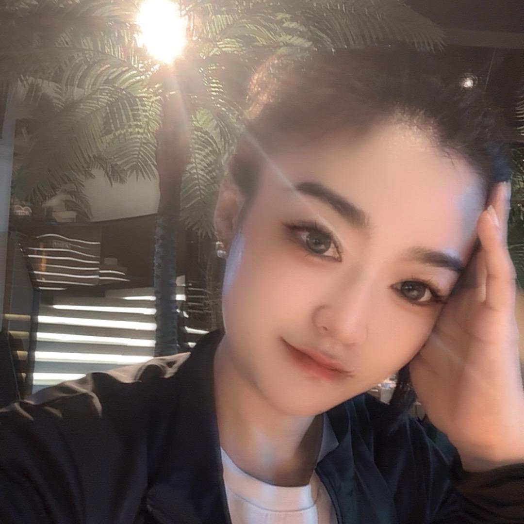 、空白格、（减肥版）