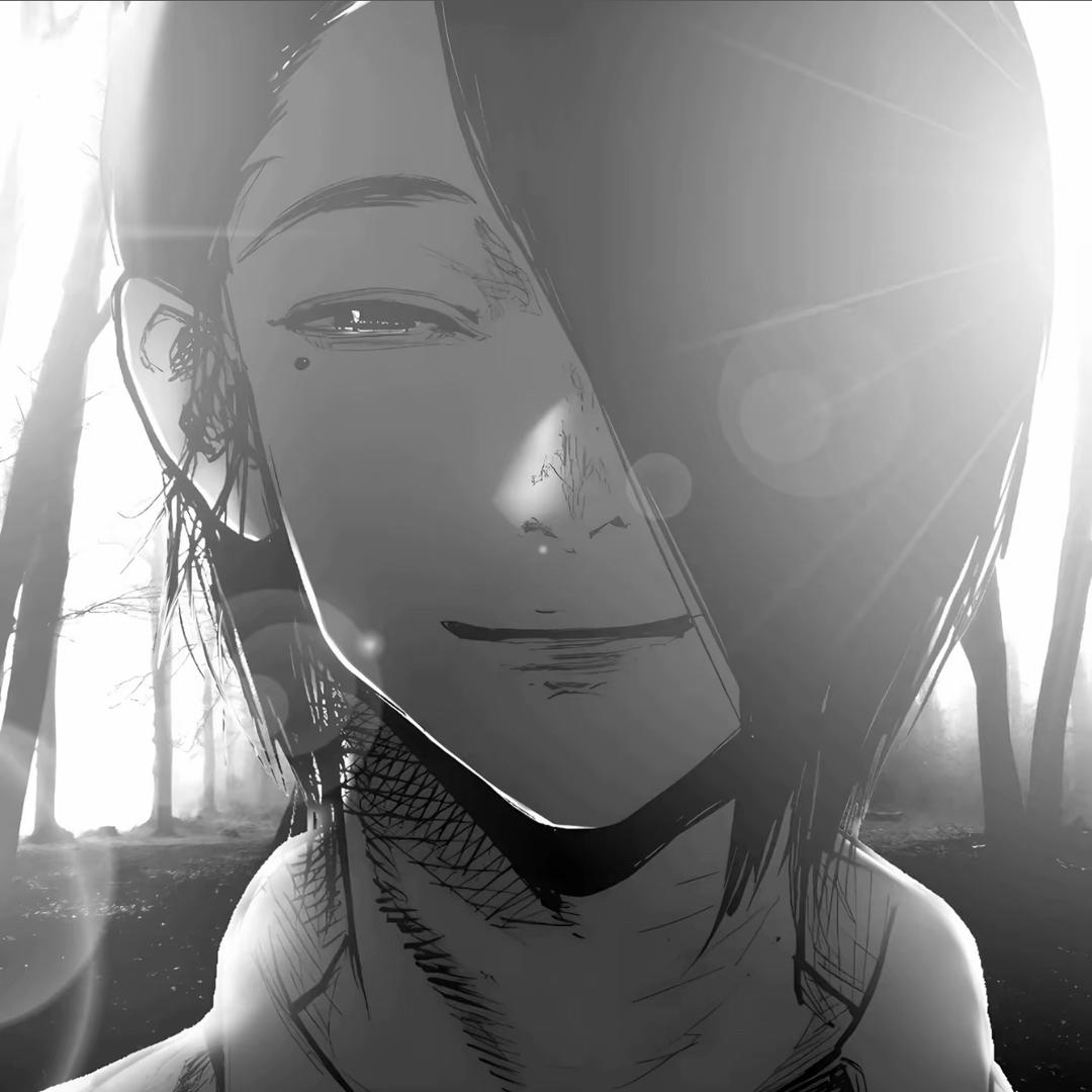 天底下最绝版的男人