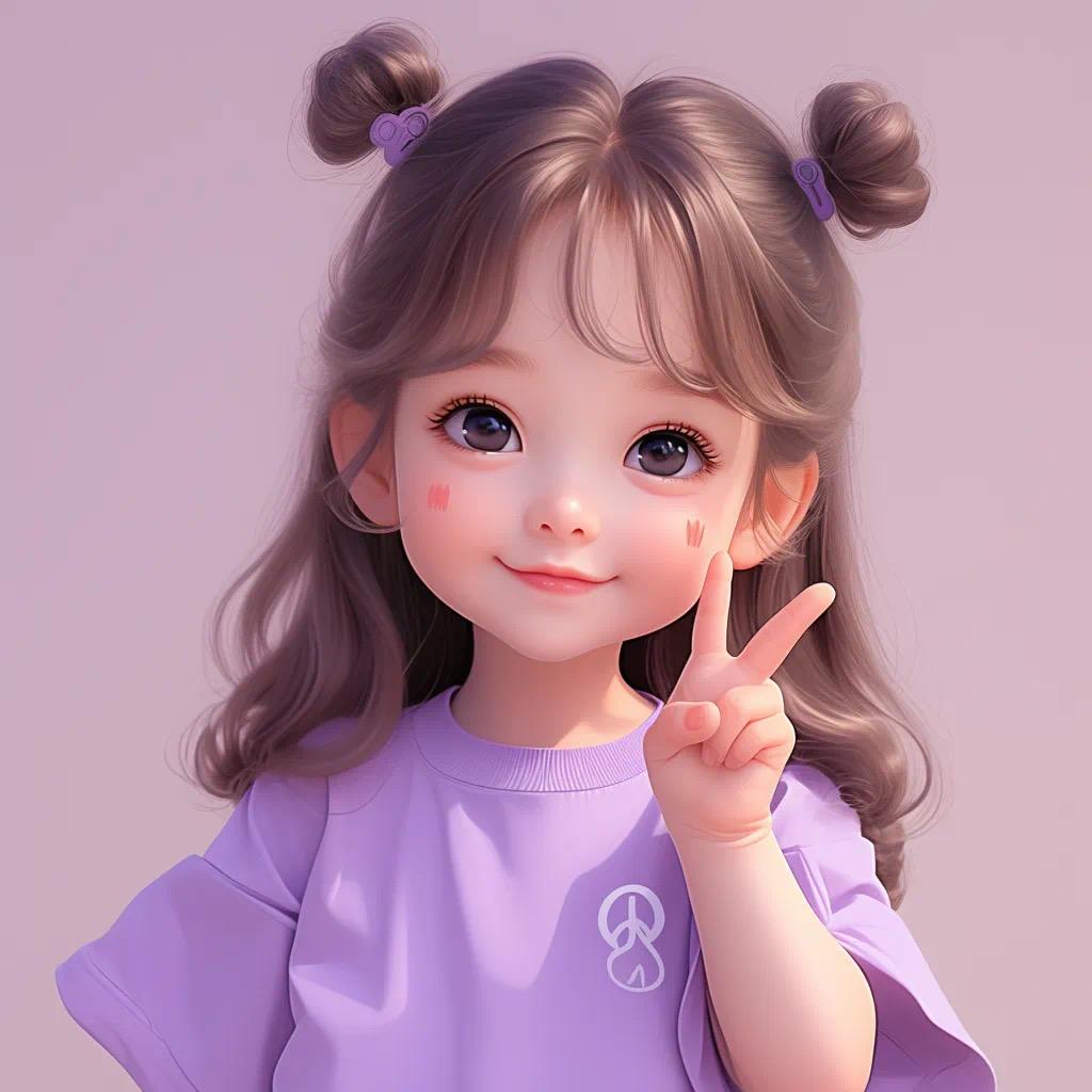 晚睡小懒猫