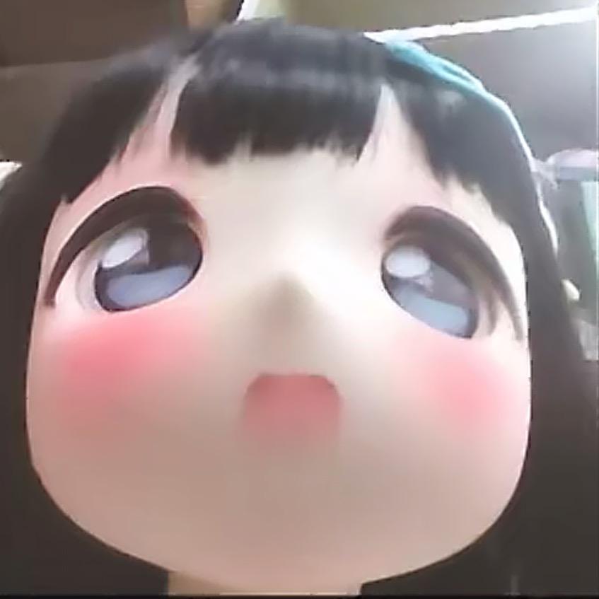 荔枝只只