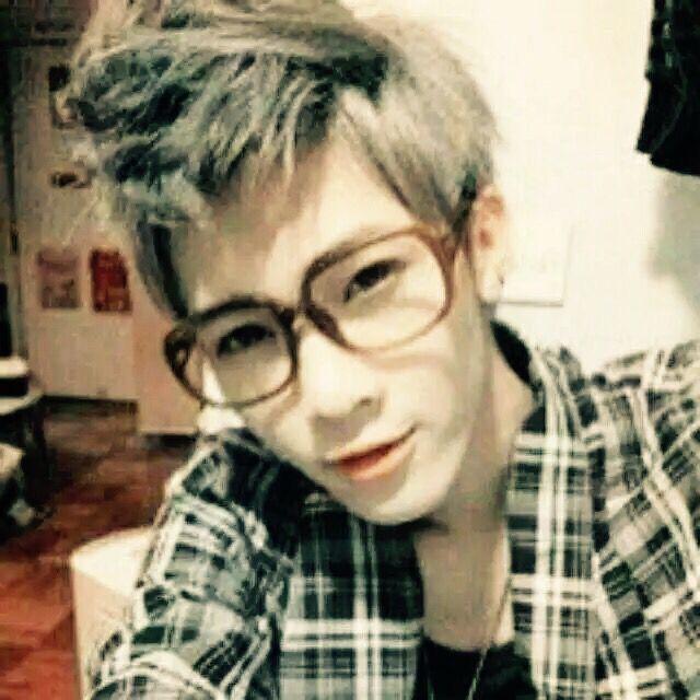 小 可👣xiaoke733