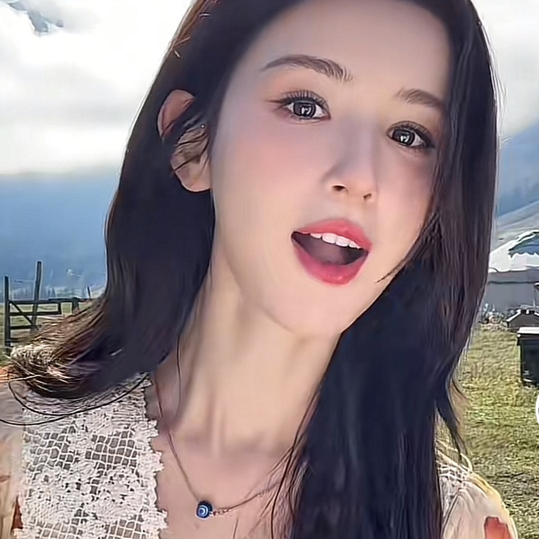 丫头同学