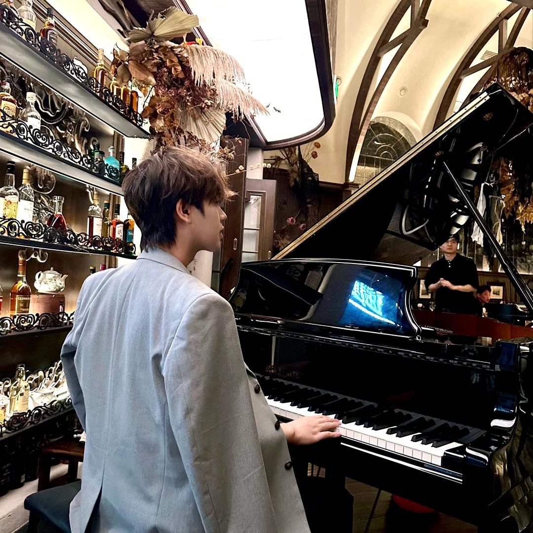 —洋葱 🧅