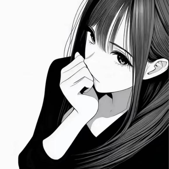 满漂亮