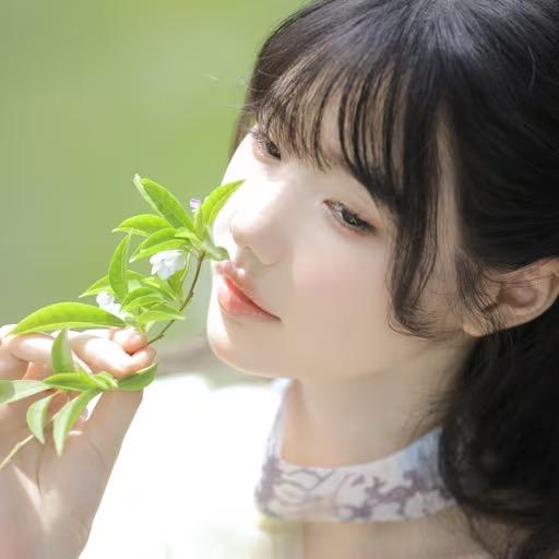 小玉禾子