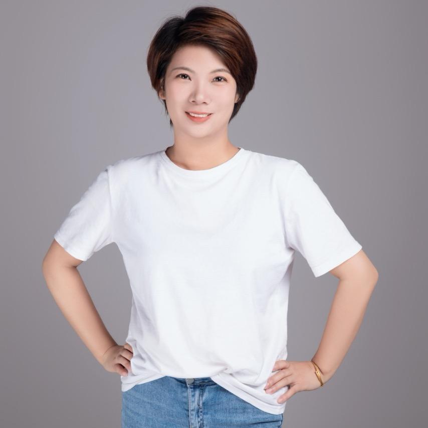 上虞金姐说装修