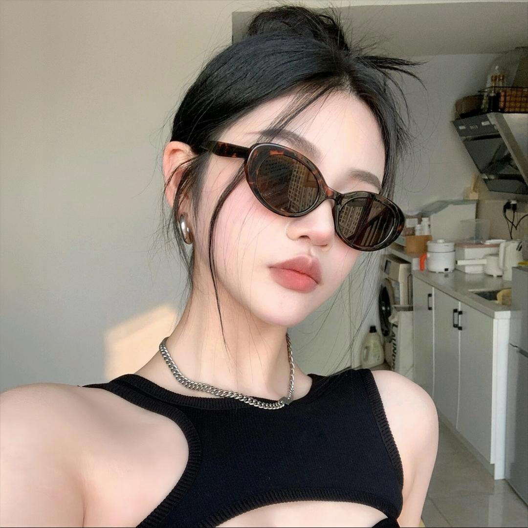 𝑙𝑜𝑣𝑒ℎ𝑎𝑛𝑑✨