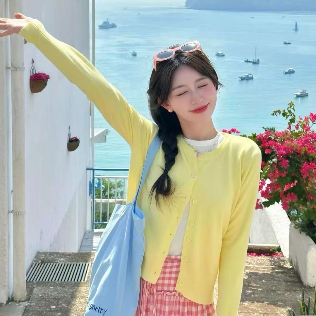 阿紫呀