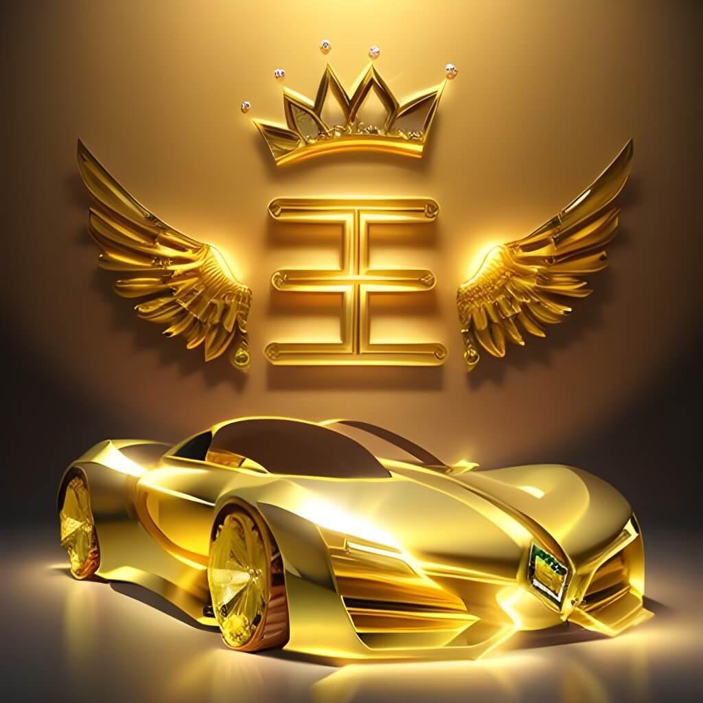 驻马店云栖缦境^_^王安（有关必回）