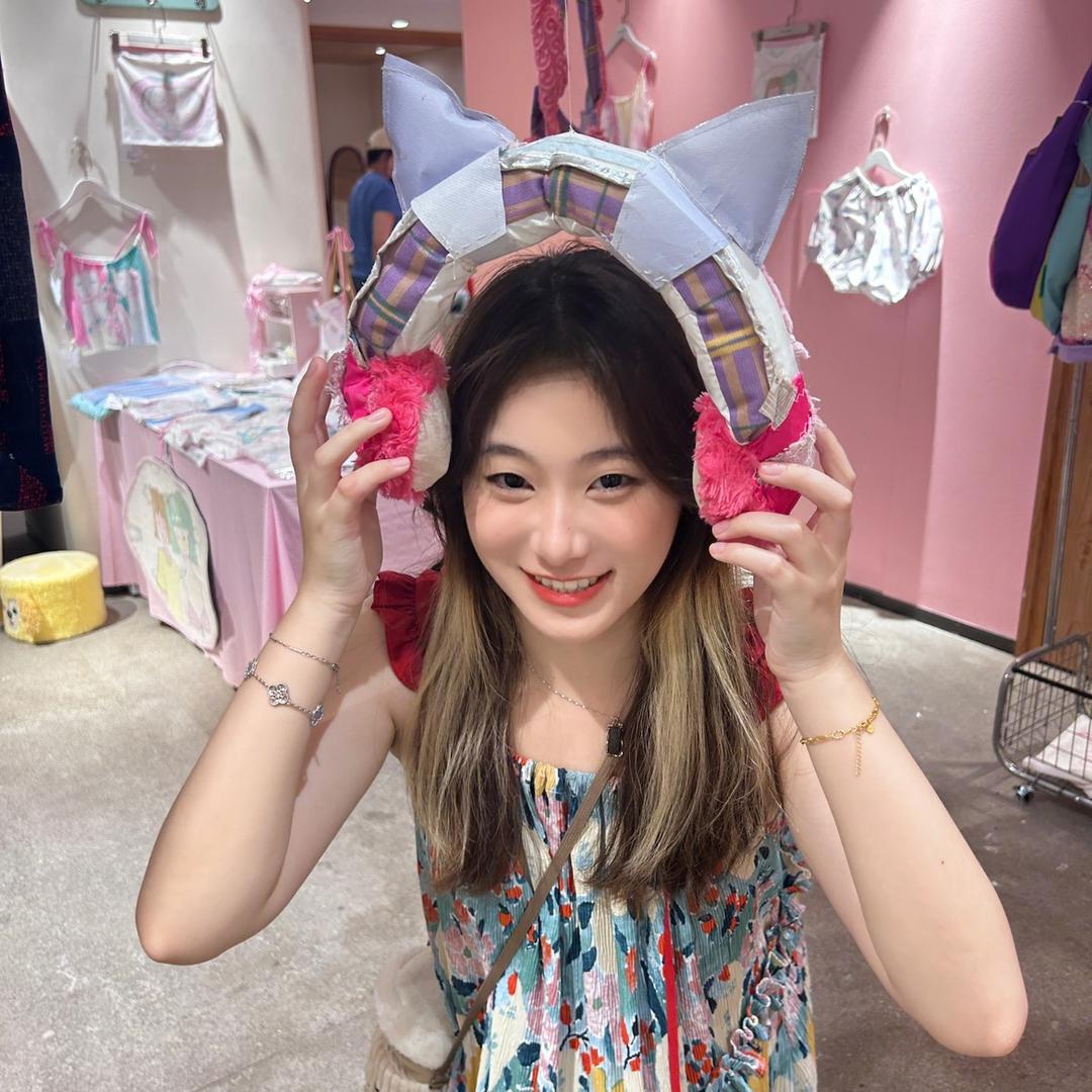 Karen_🍓