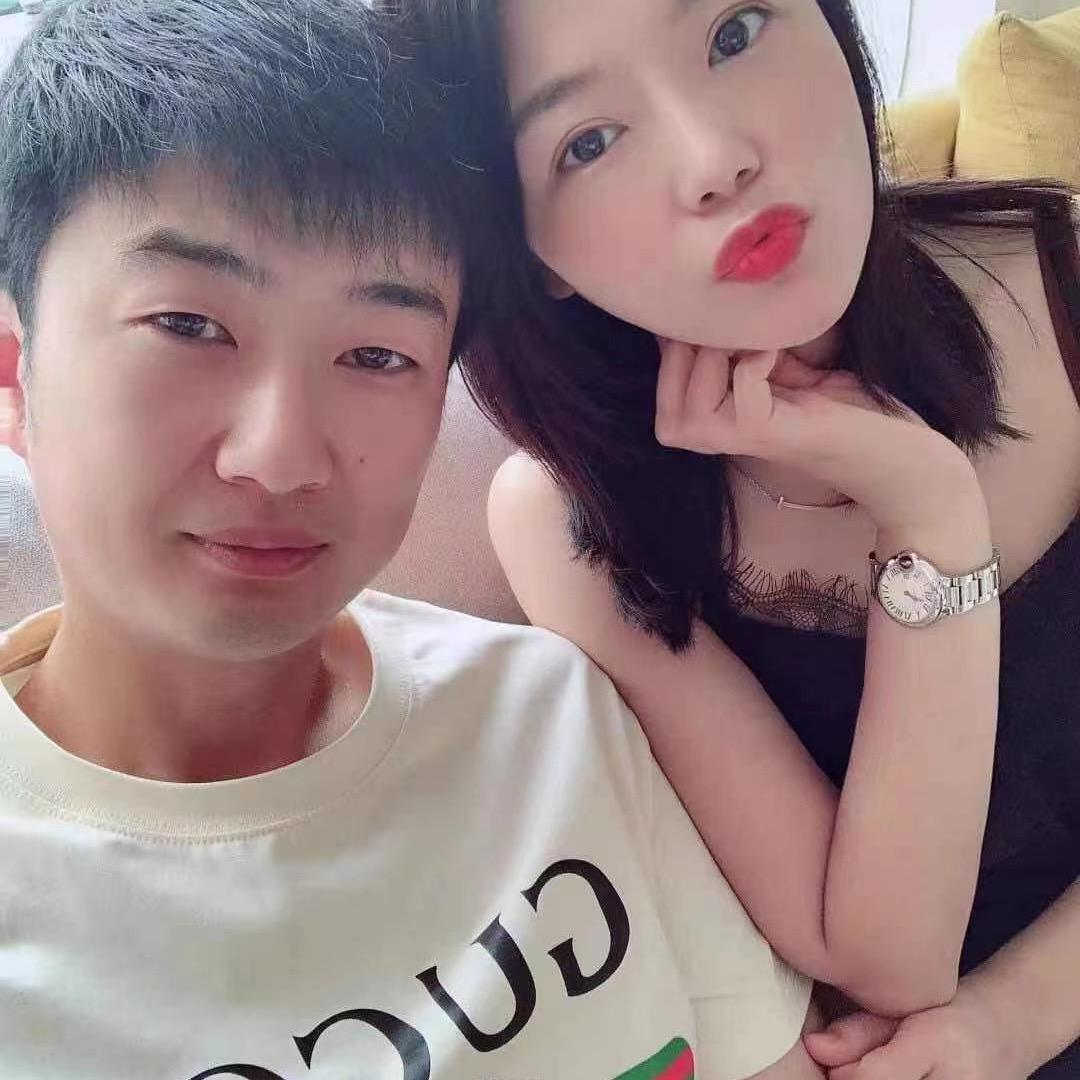 💕😃繁华😃💕🐘