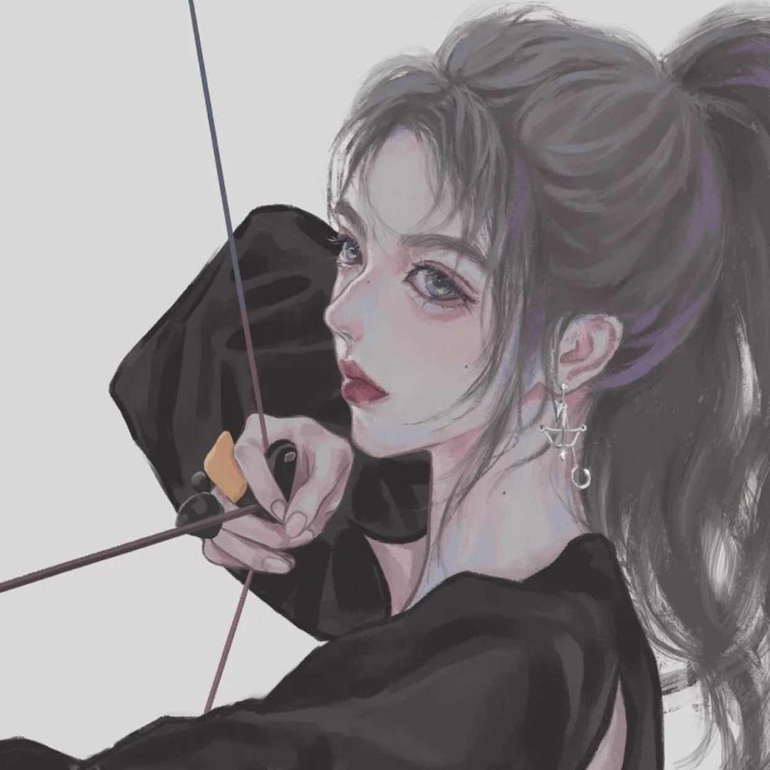 郝好好🎀