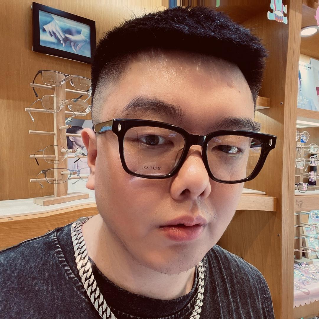 火锅流浪汉