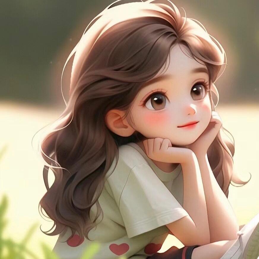 杨娃娃和小熊跳舞