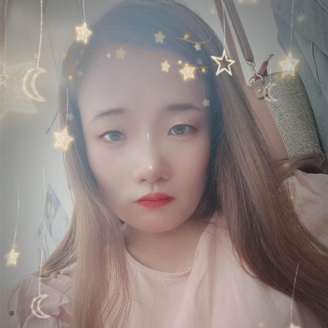 乐乐车饰