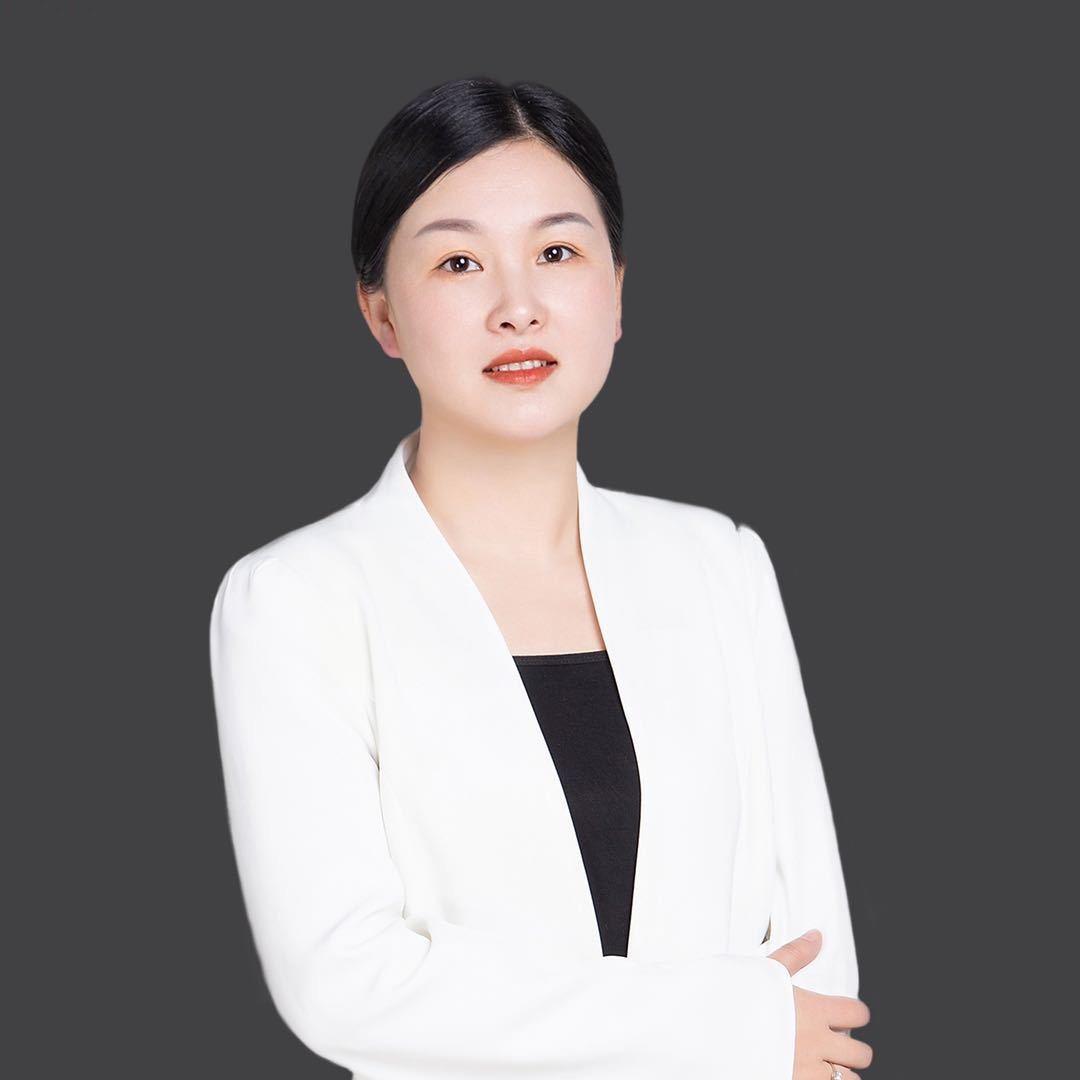 南京凯米特门窗