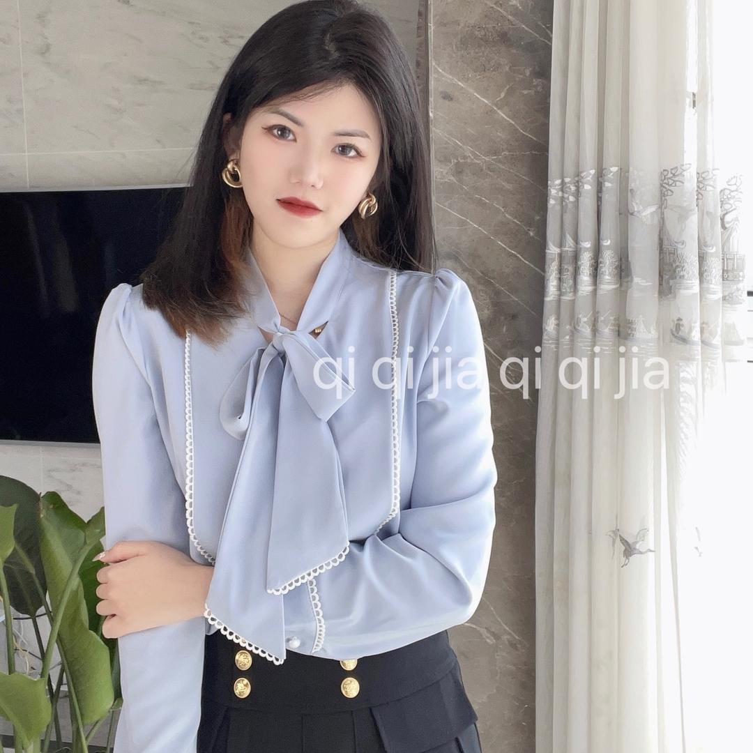 小雅棉服工厂店