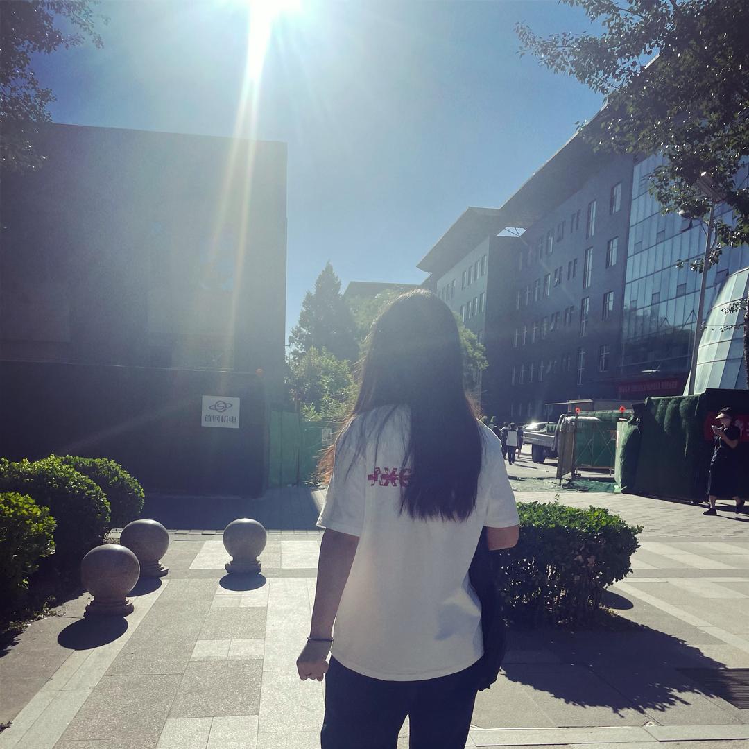 趙YT.🏋️‍♀️