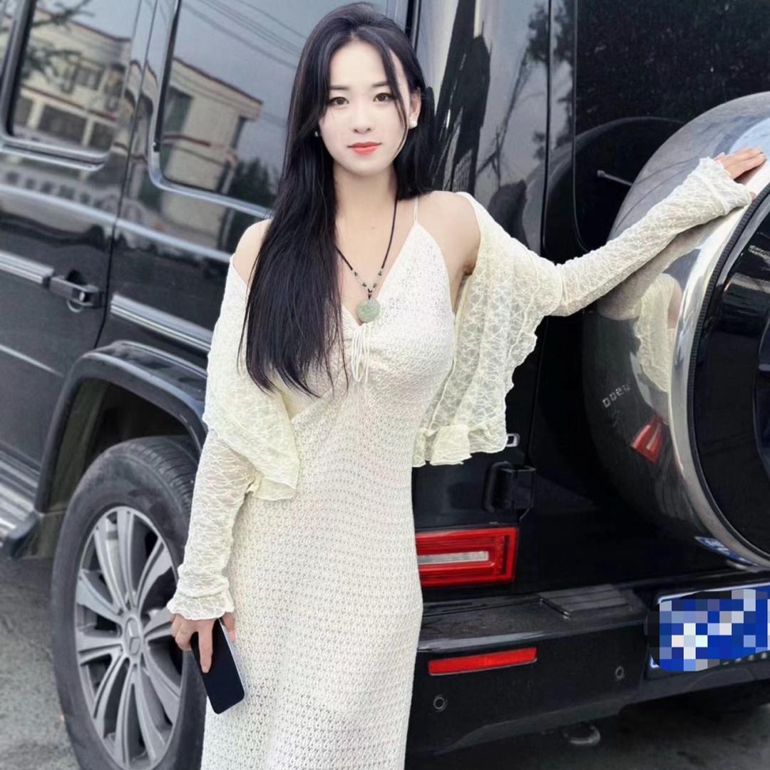 💋大嫂子生活号