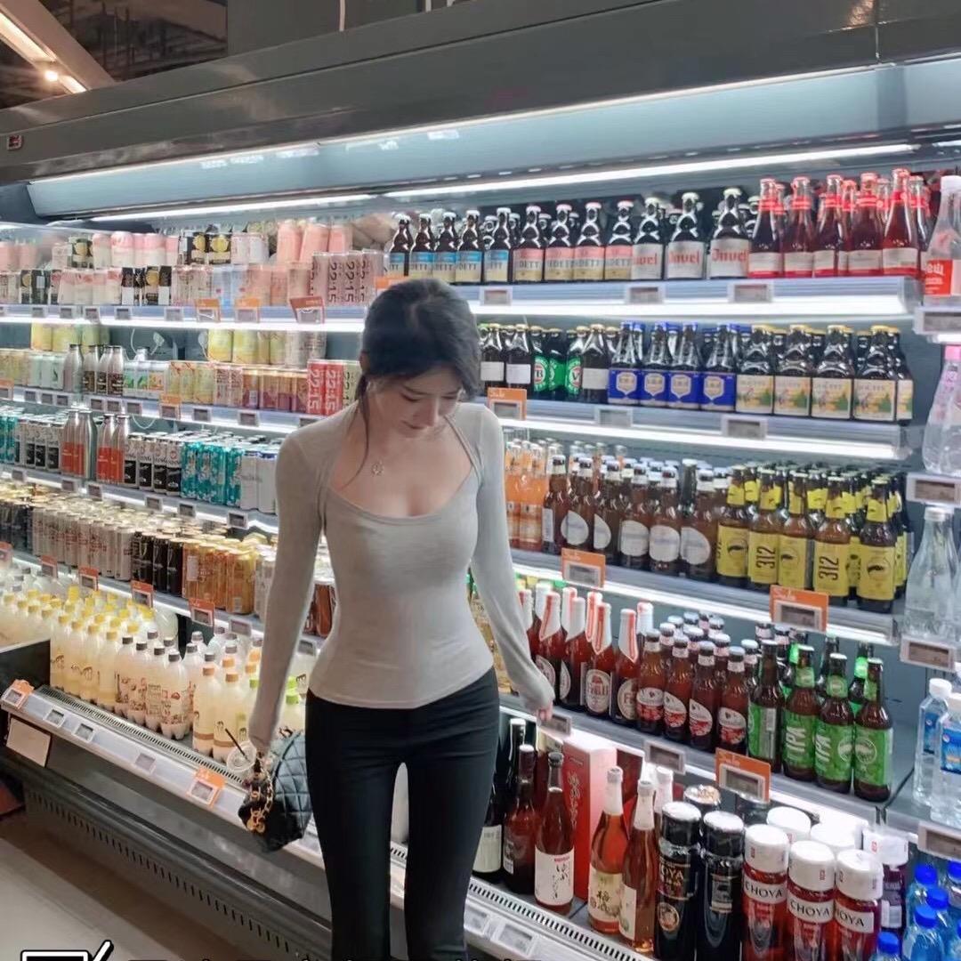 广州永皓厨具