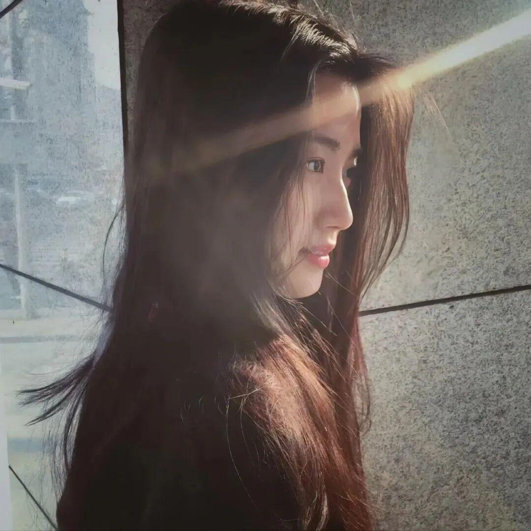 余弦不吃鱼！！！