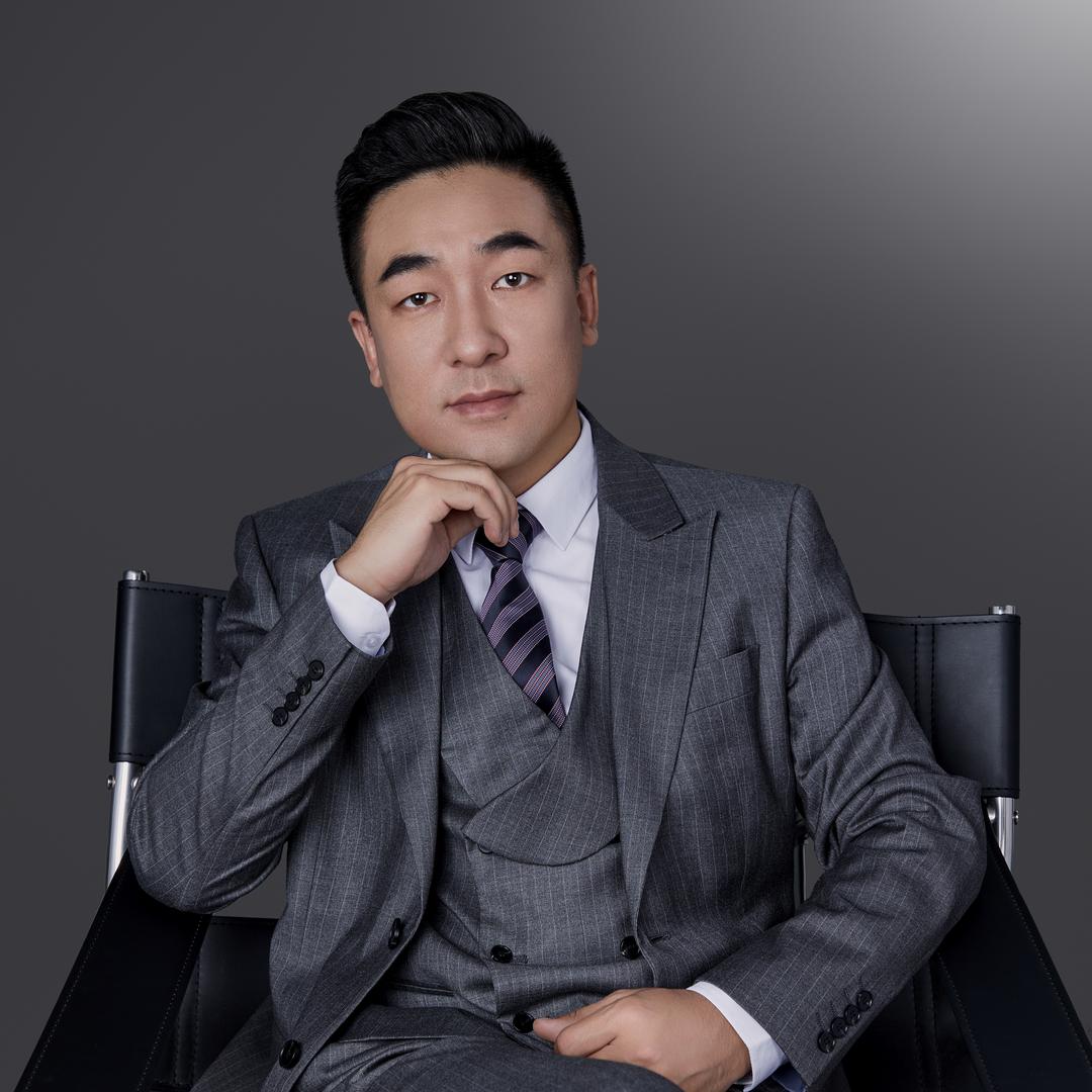 北京老邹房产