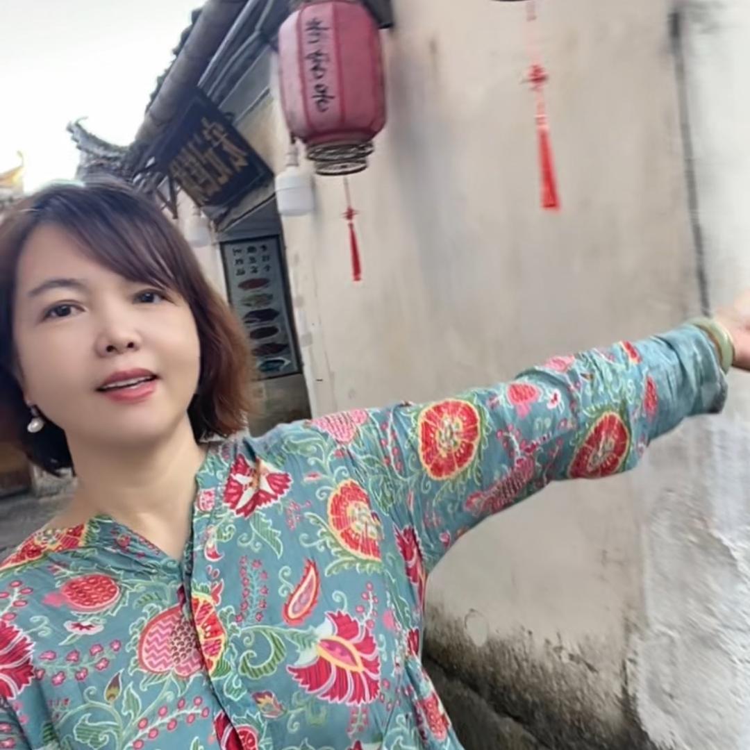 亦心