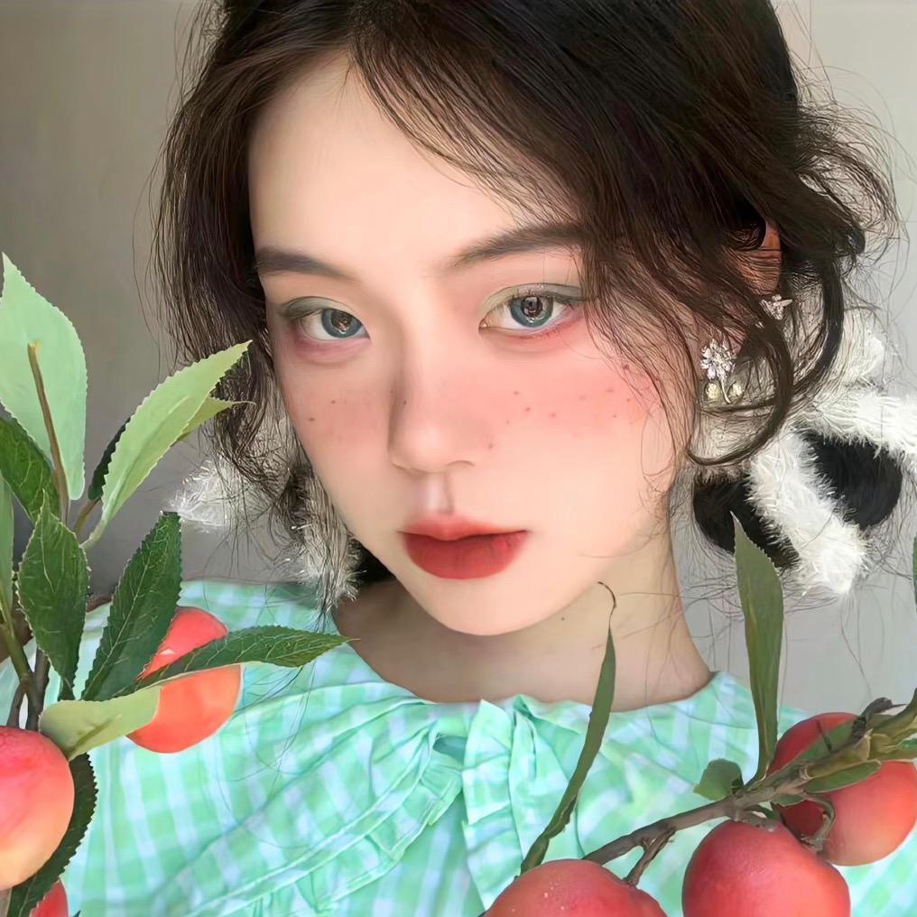 阿白👼🏻
