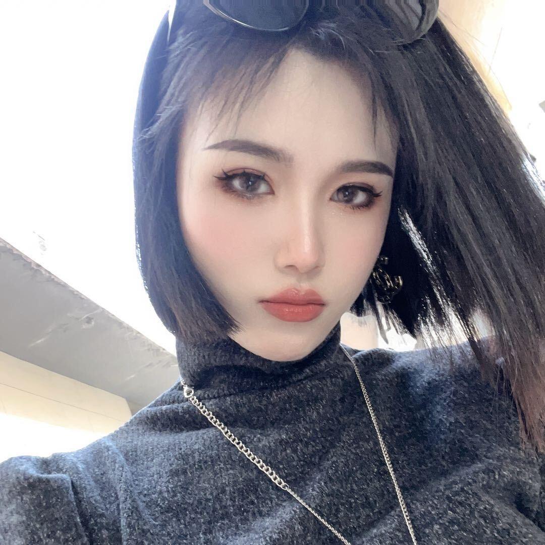 大宁（主播运营实操训练）
