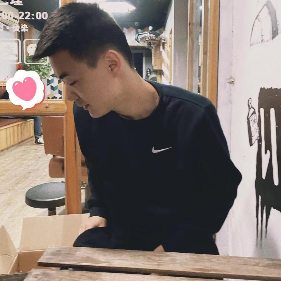 边森斯坦森