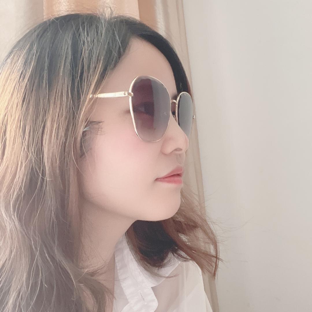 ～随心🧚‍♀️