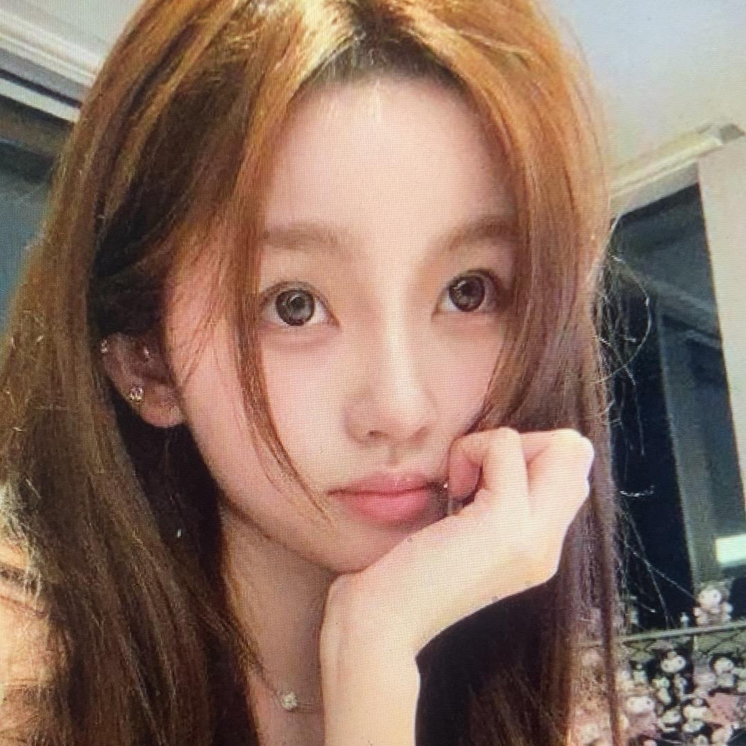 蜜桃小丸子