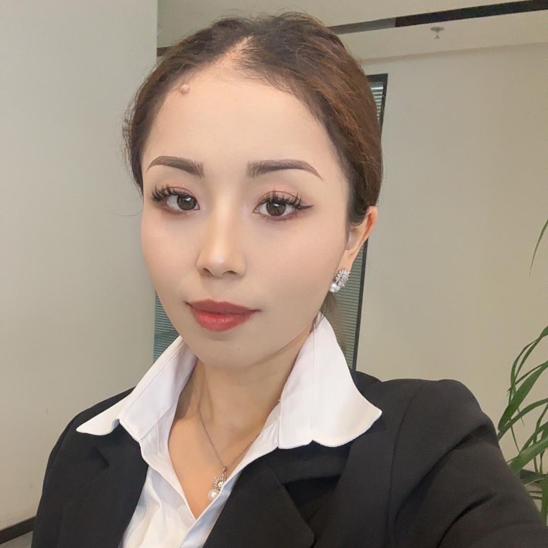 言灿小课堂
