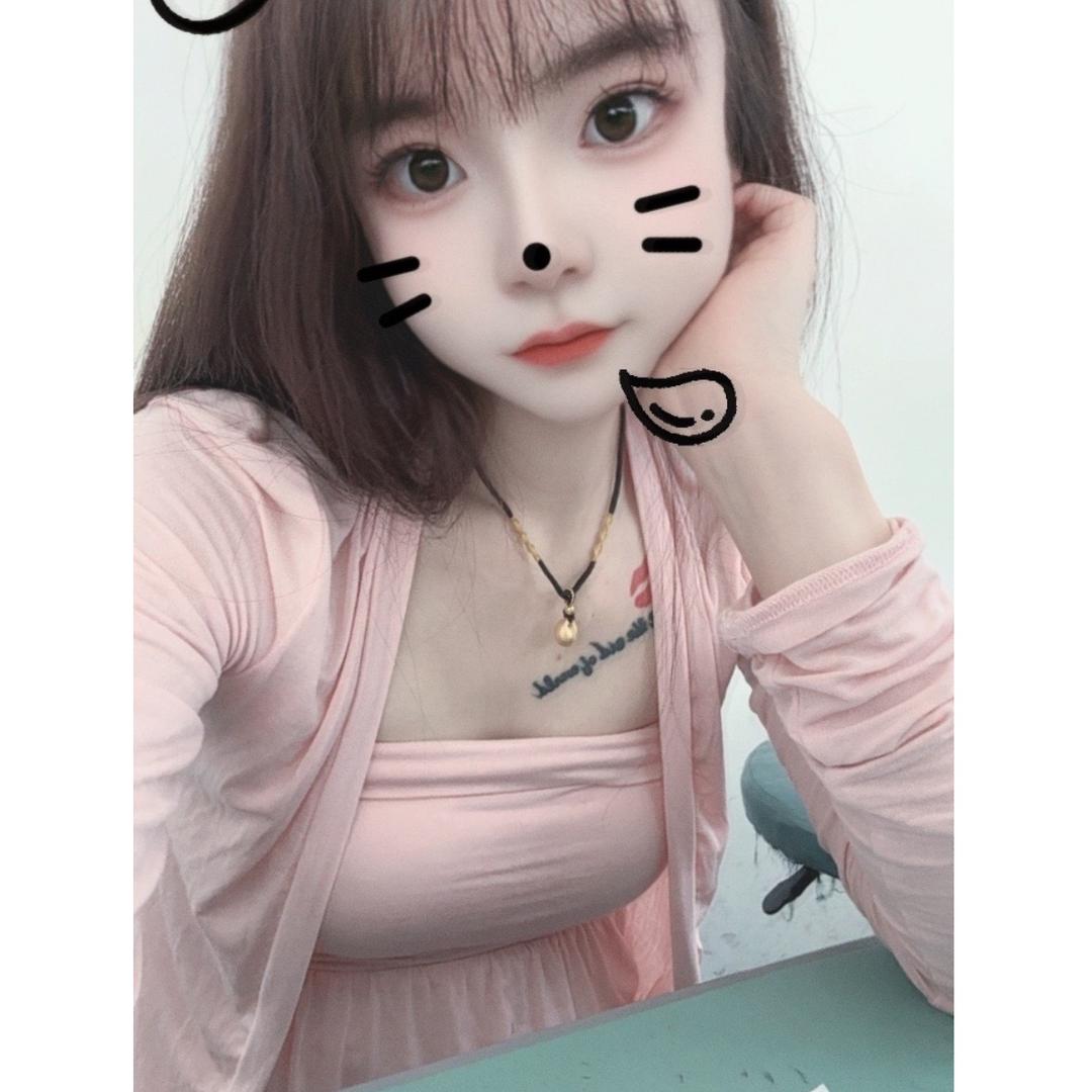 এᐝ糖᭨ᮩ很甜💕