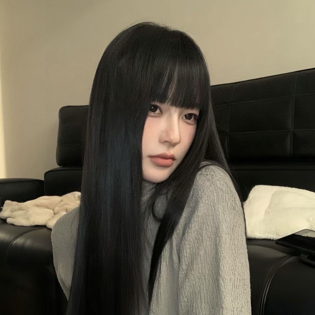 卖女孩的小火柴！