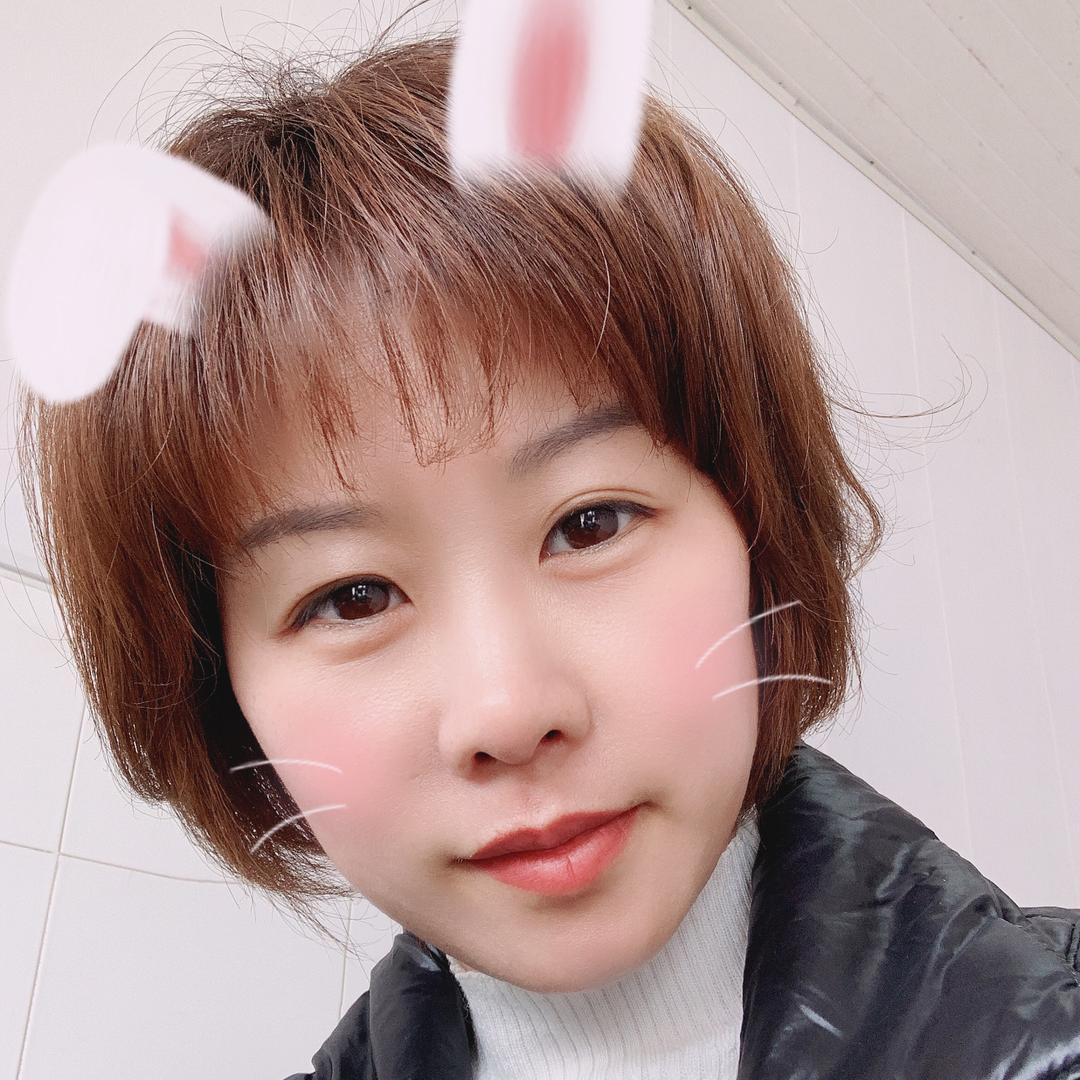 🌈清清漪澜🌈