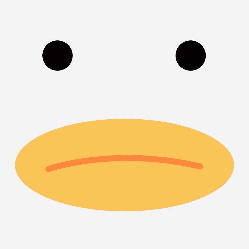 蓝绿那点事