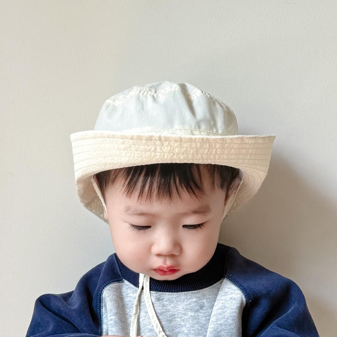 柏林崽崽与妈咪