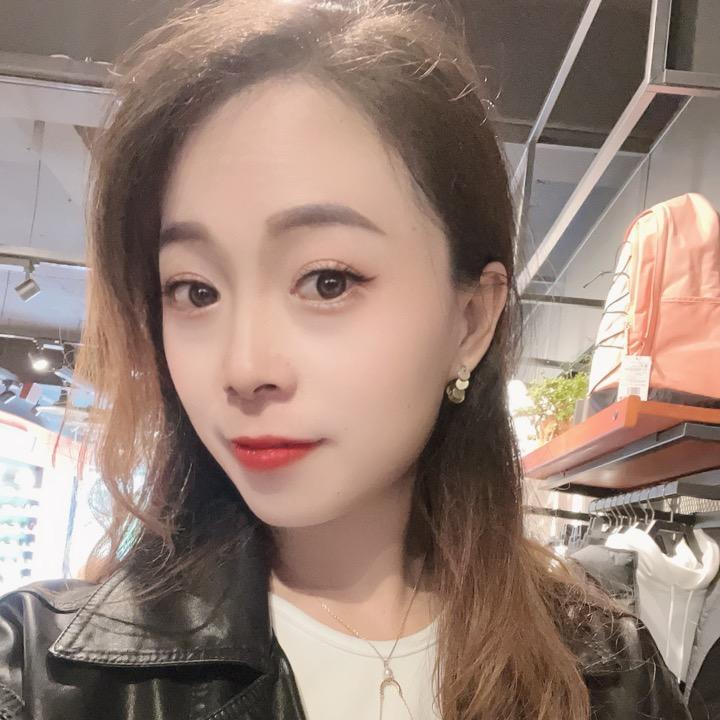 @兴仁耐克 滔搏体育 里仁广场