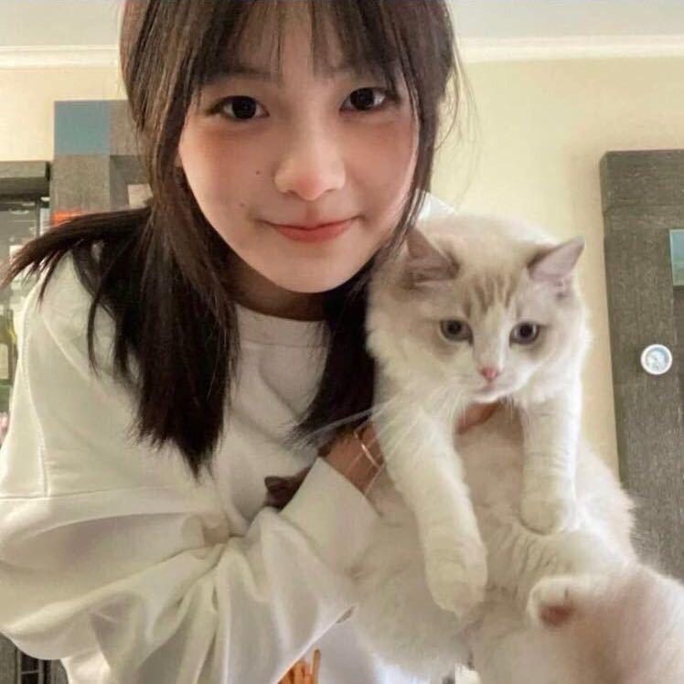小葵葵子