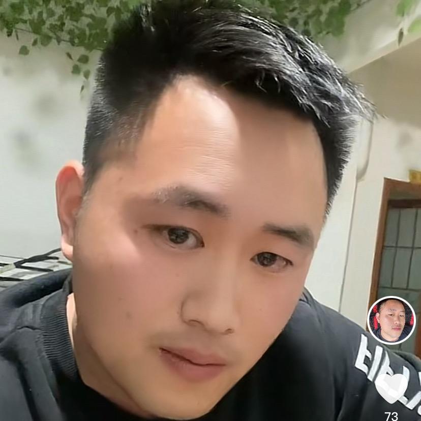 💫💫萝卜💫💫