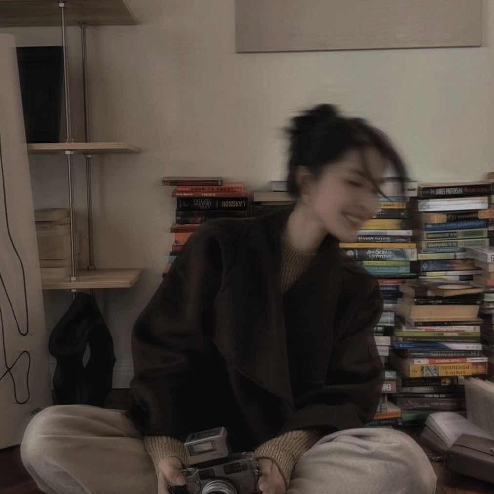 @1991.