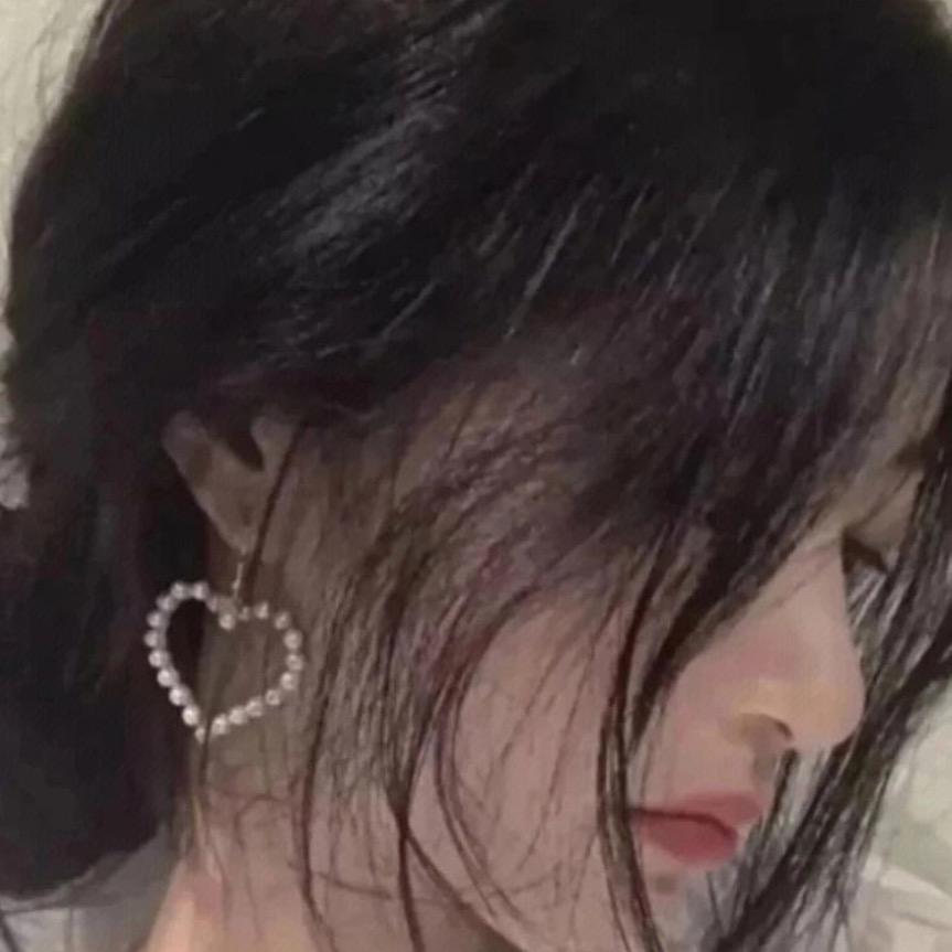 玉儿🐰