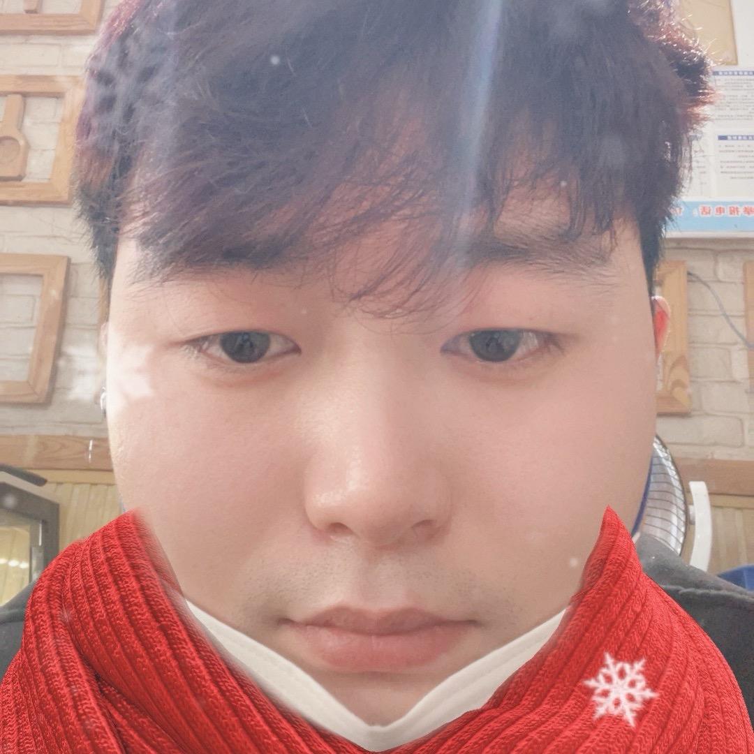 汤明天