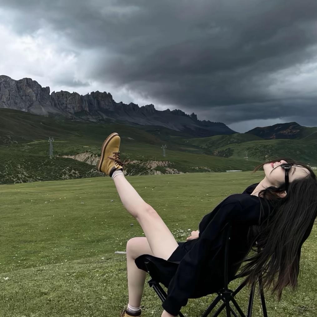 惠州市融能人力资源有限公司