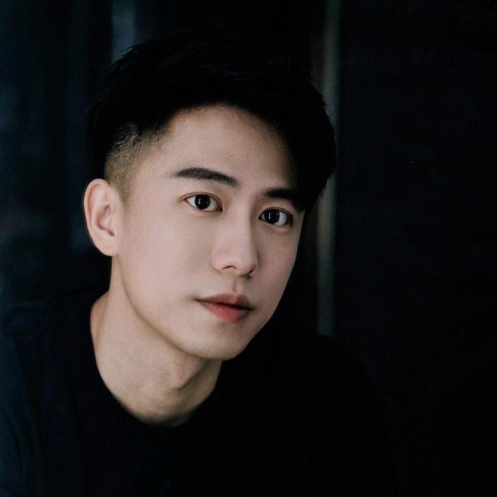 ☘️爱兜の悠（豪苑小厨）☘️