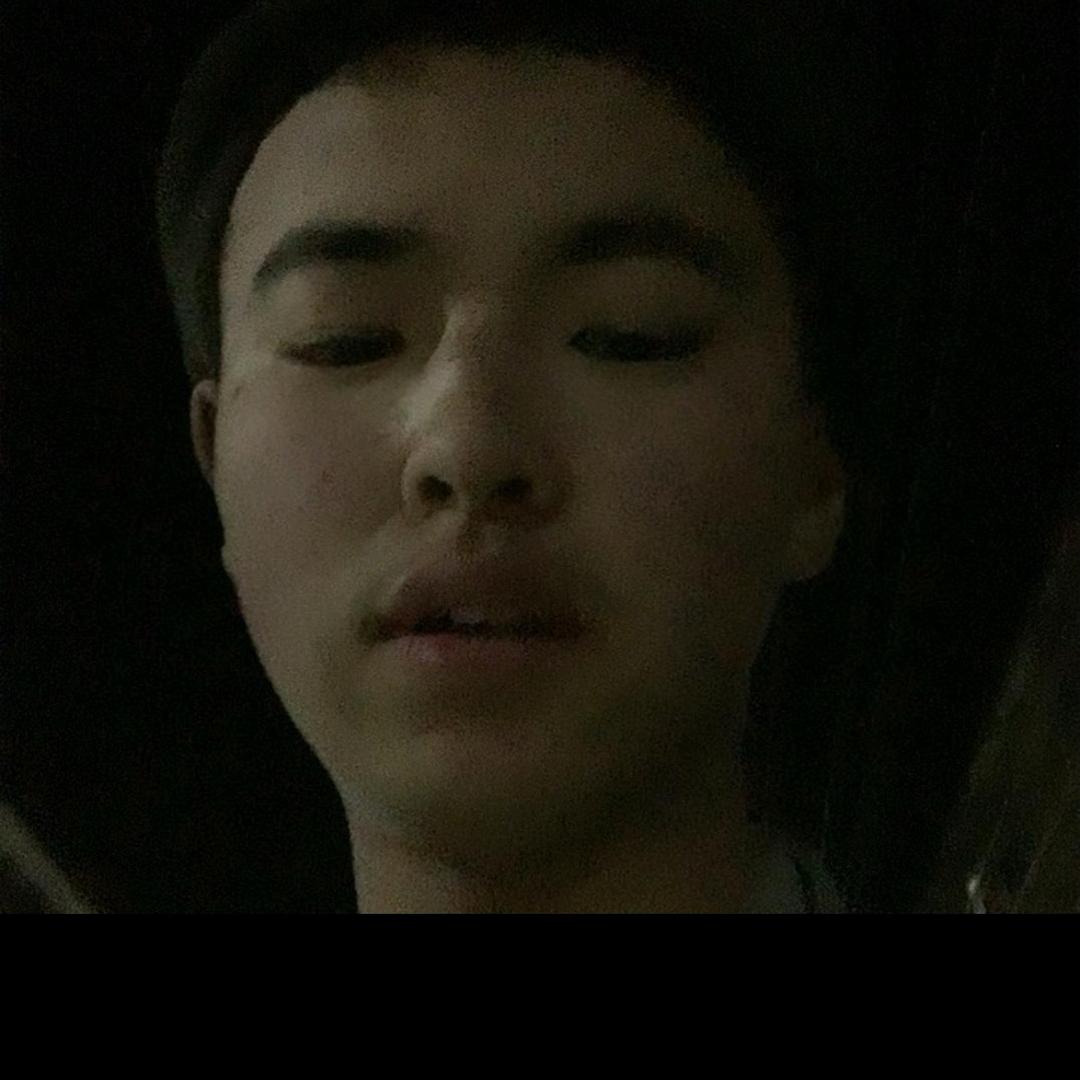 超人导弹