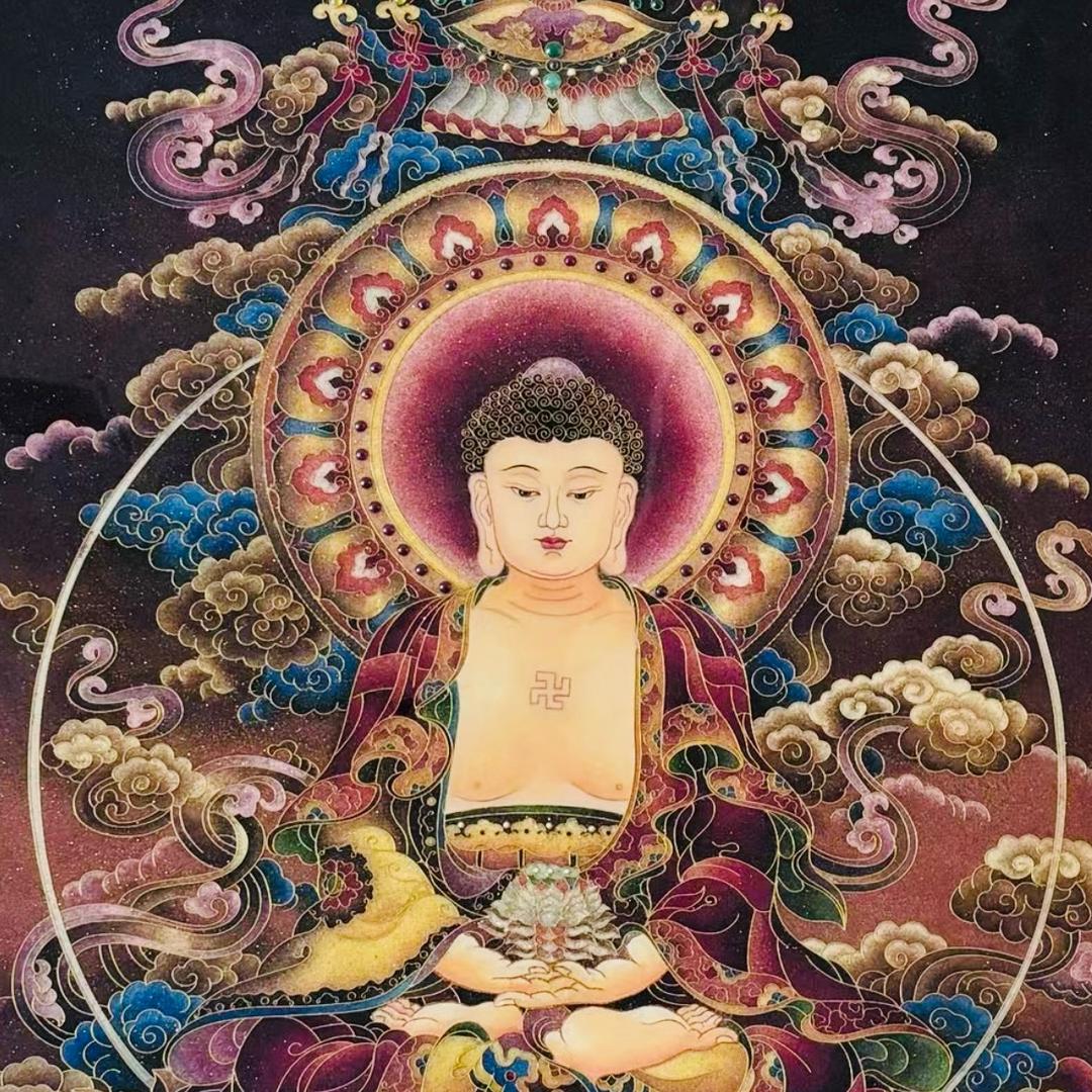 凤